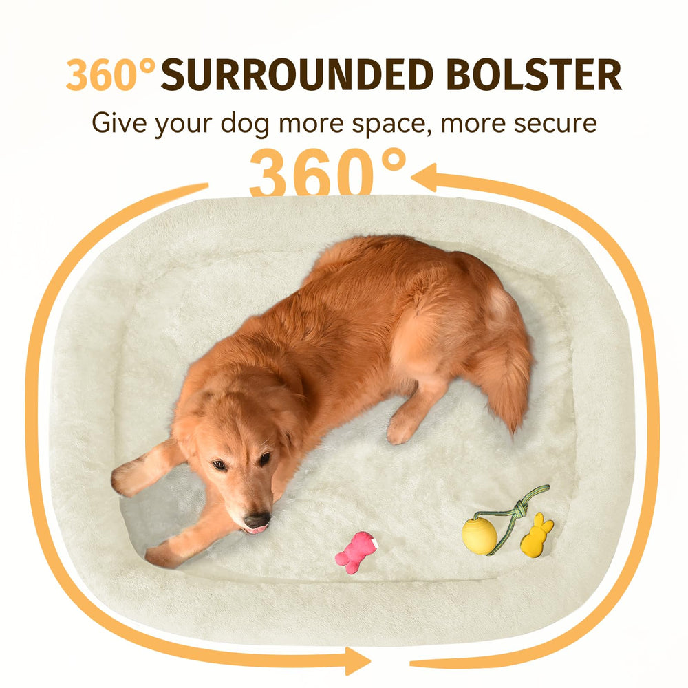 WOZOKE waterproof cover removable demonstrates easy-clean durability after spills
