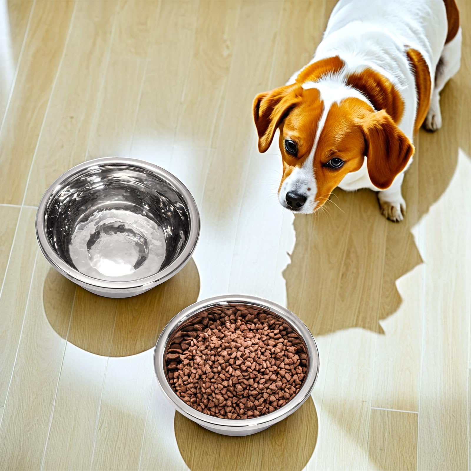 WRINGKIT smooth non porous surface resists residue and dries quickly