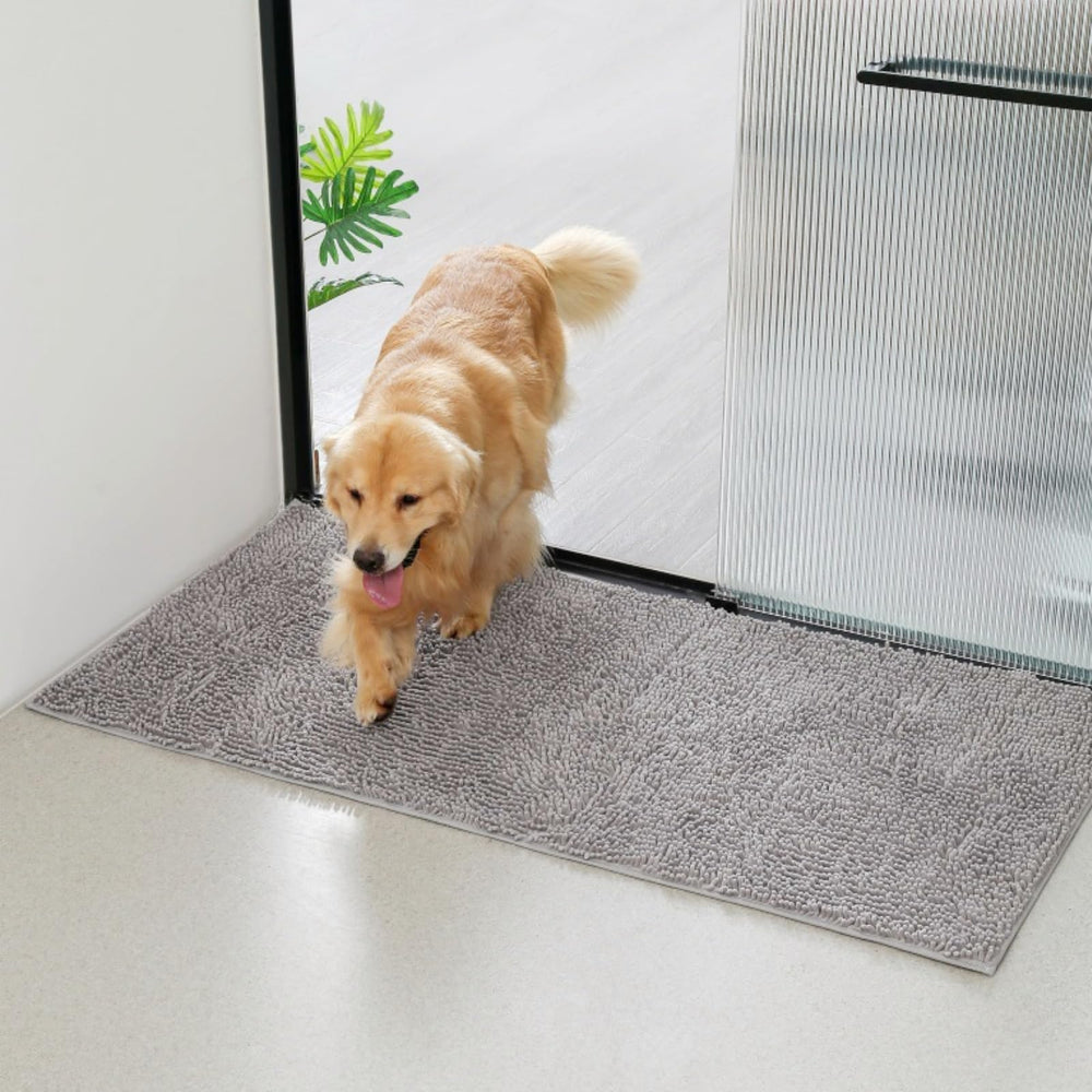 WRINGKIT guinea pig mats for small pets improves cleanliness and odor control.