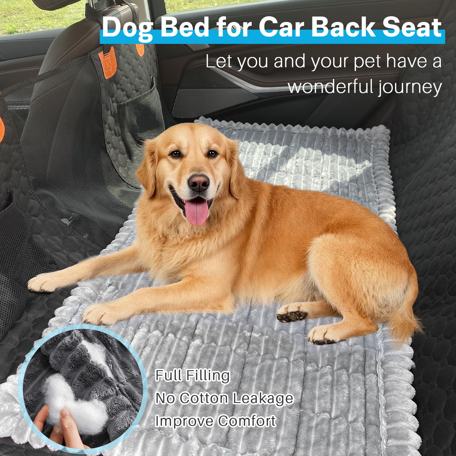 WTHAVEN backseat-extender-fit offers broad coverage for families.