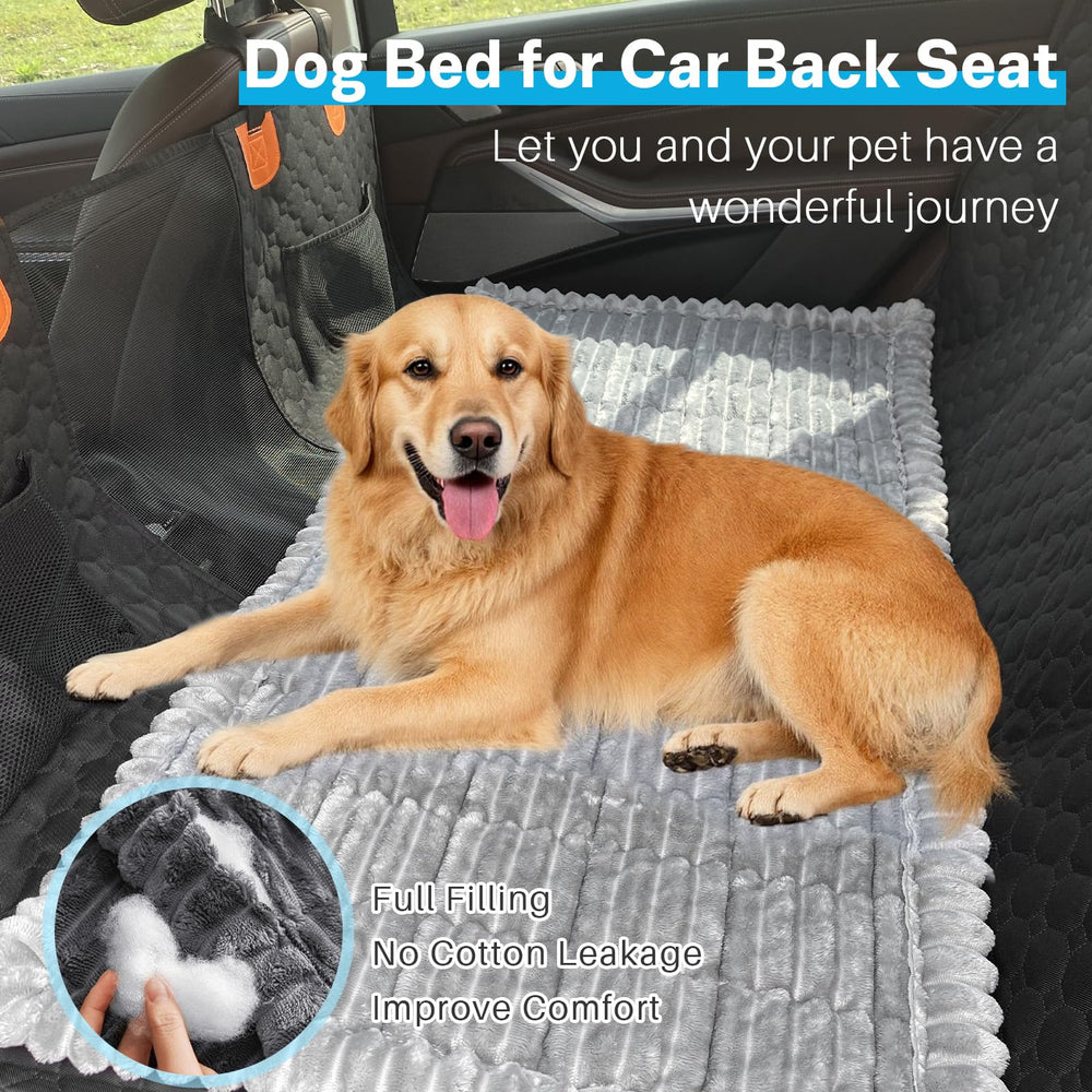 WTHAVEN backseat-extender-fit offers broad coverage for families.