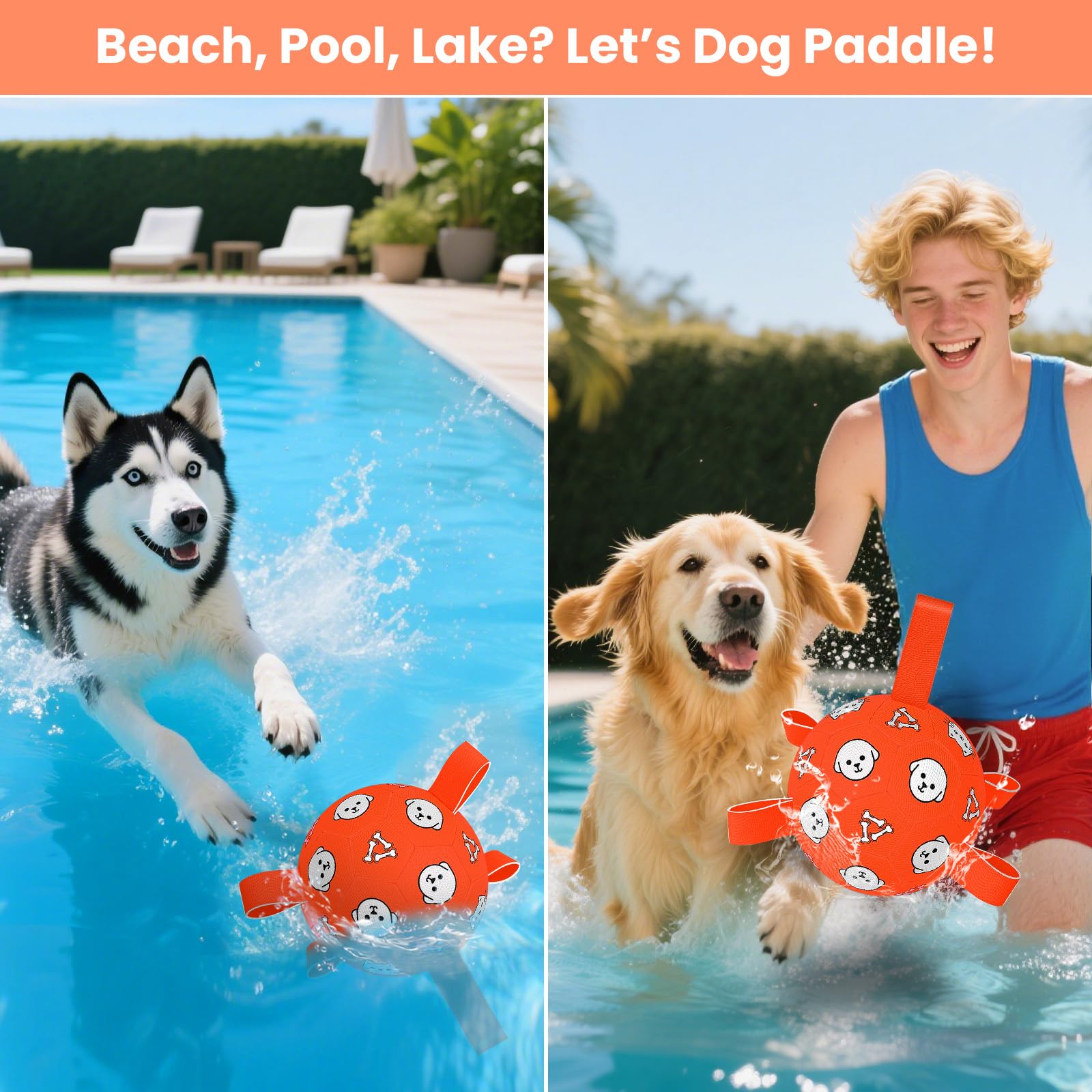 WYNTRIUM CPC-certified safety logo indicates pet-safe materials.