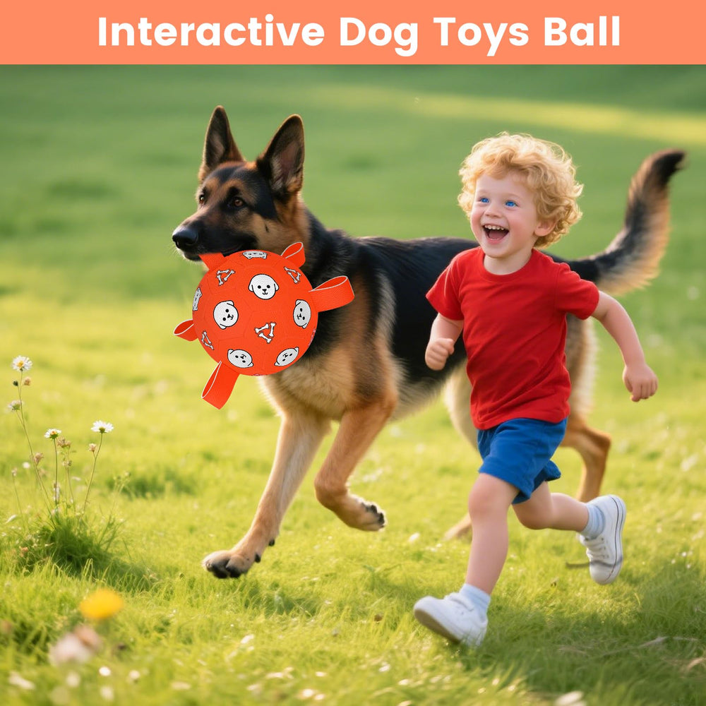 WYNTRIUM family-friendly toy for indoor and outdoor play.