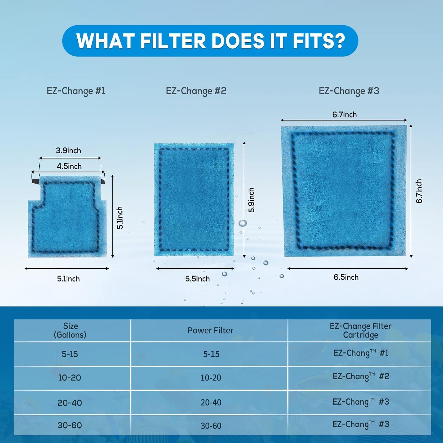 xbbwmrs carbon adsorption detail highlighting deodorization and clearer water.