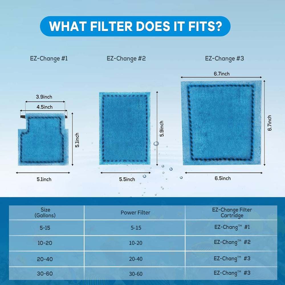 xbbwmrs carbon adsorption detail highlighting deodorization and clearer water.