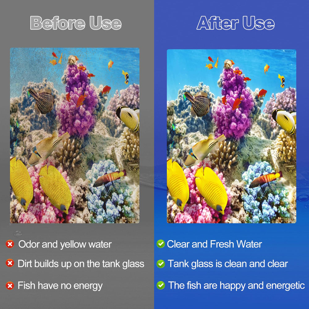 xbbwmrs customer service support offers prompt help for any filter cartridge questions