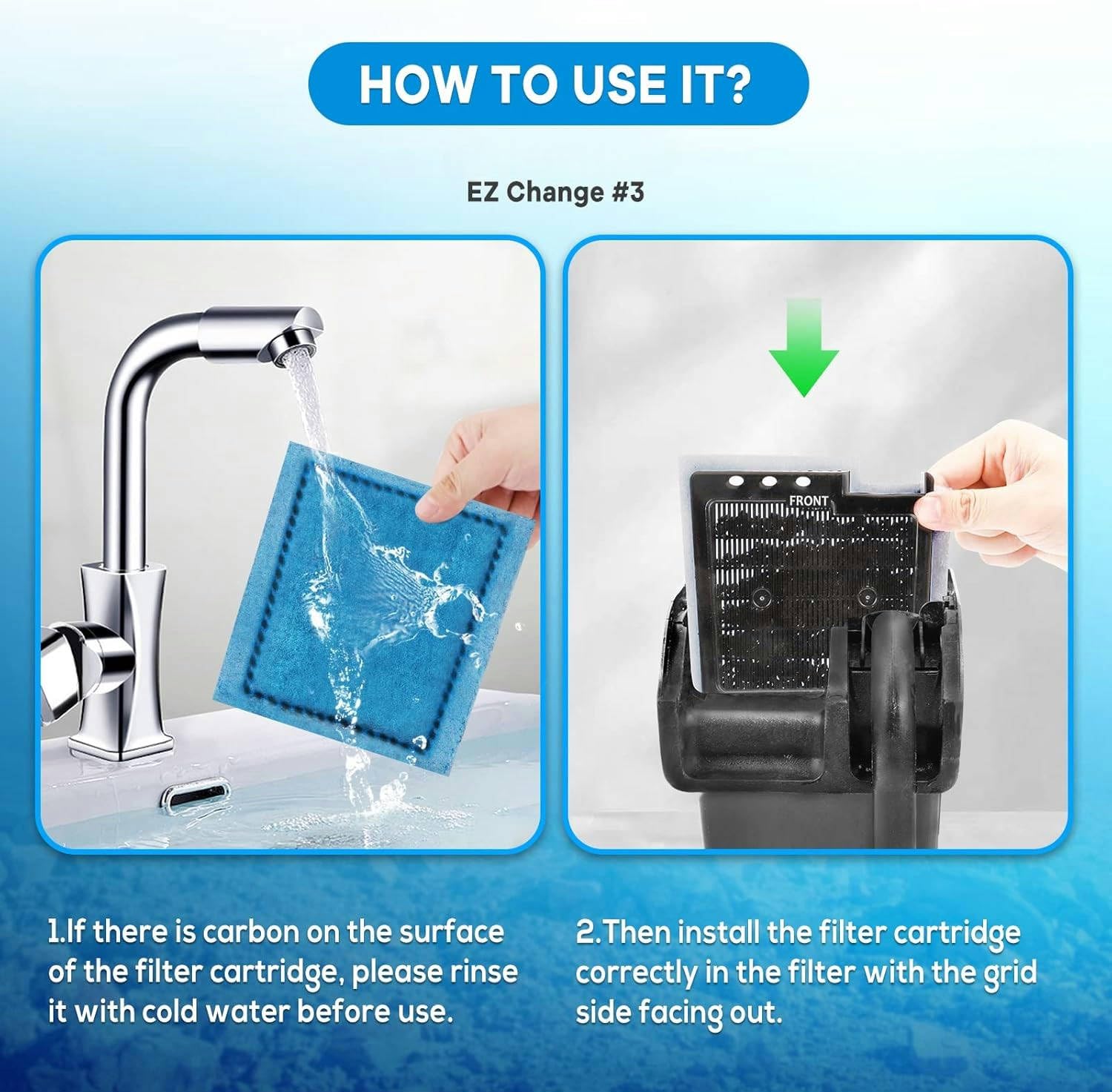 xbbwmrs warranty two-year warranty offers dependable support