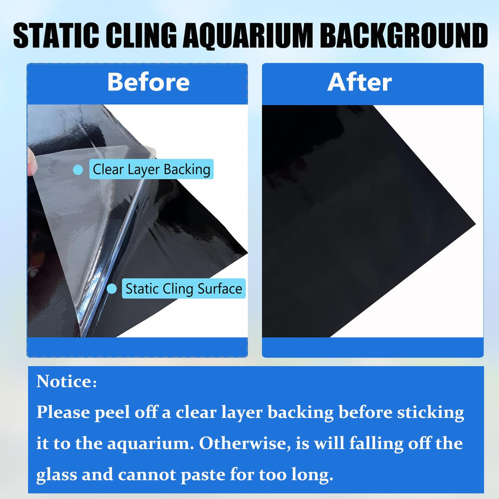 XCNO backdrop is waterproof and tear-resistant for durability