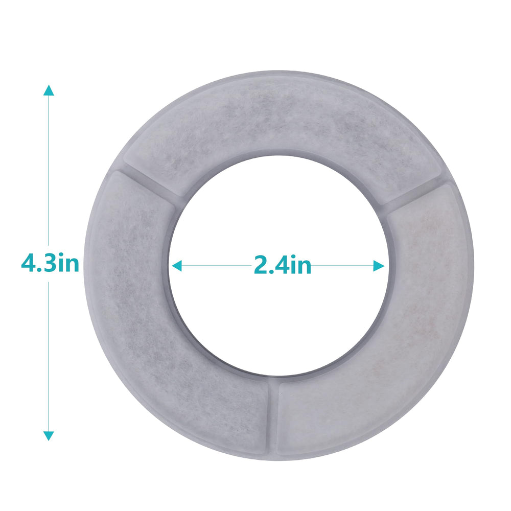 Xetino compatibility graphic confirms fit with multiple Xetino bowls