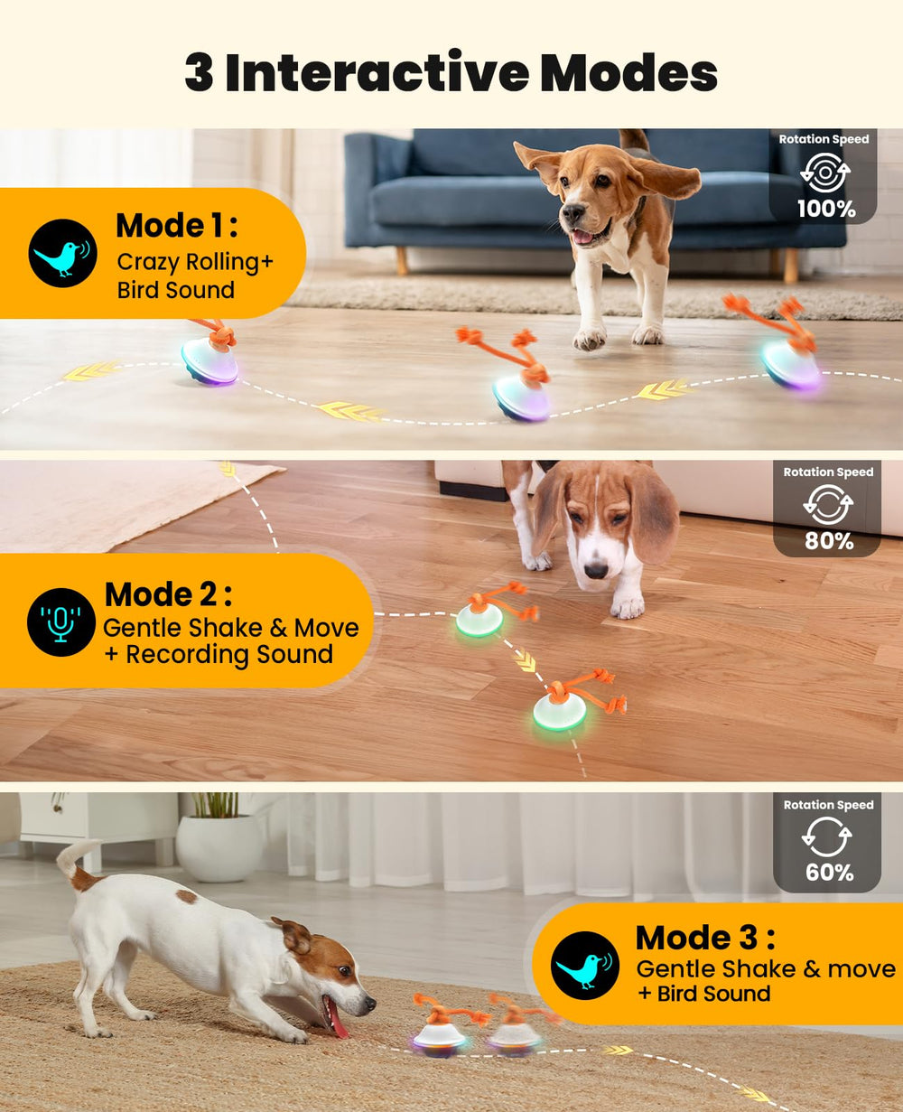 Xeuch voice-recording feature captures commands for personalized training sessions