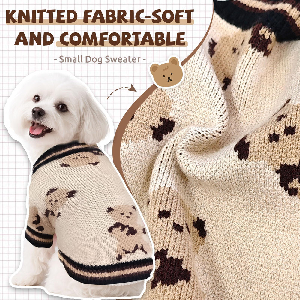 XGDMEIL size-chart-closeup-beige-xl; helps pick the right fit