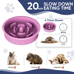 XiaZ durable BPA-free materials ensure long-lasting, easy-clean use.