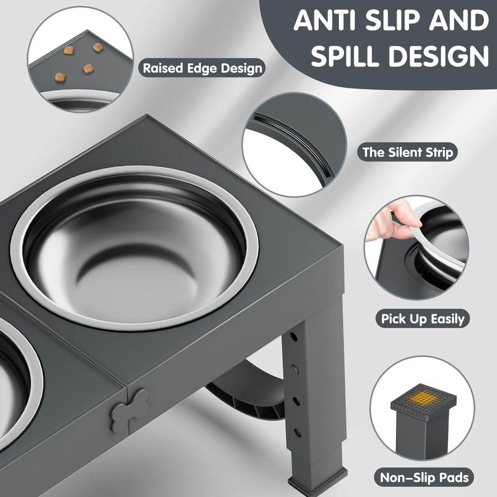 XIAZ joint-protection-use-case senior-friendly design supports comfortable posture.