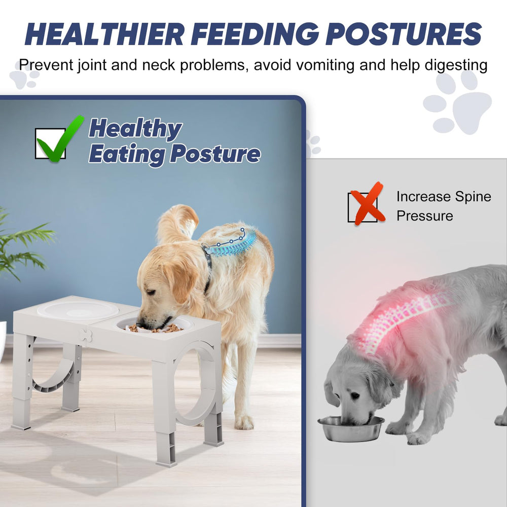 XiaZ durable BPA-free materials keep meals hygienic and easy to clean.