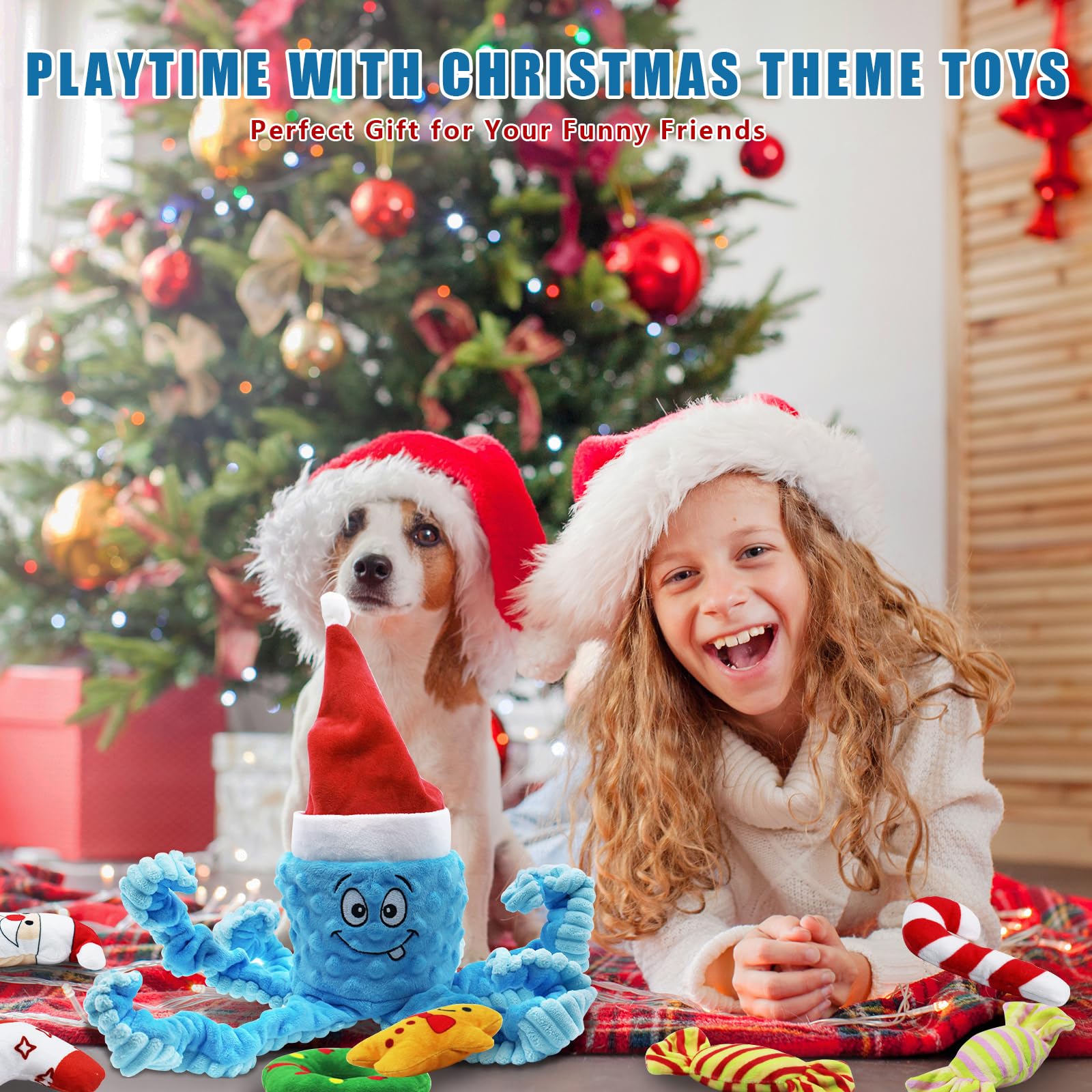 XIHULGJIN durable materials like flannelette and PP cotton for safe play.