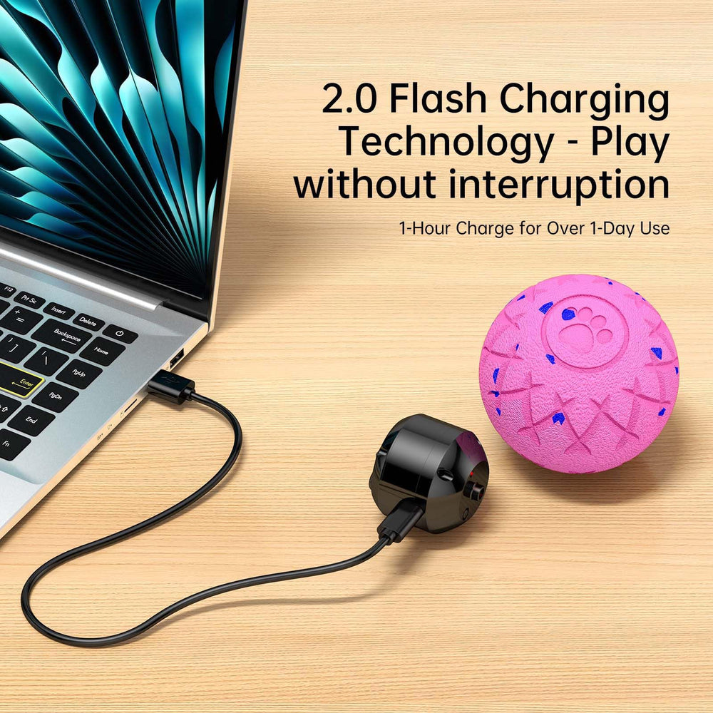 XINGZUAN pink ball IP54 rating protects play in varied environments.