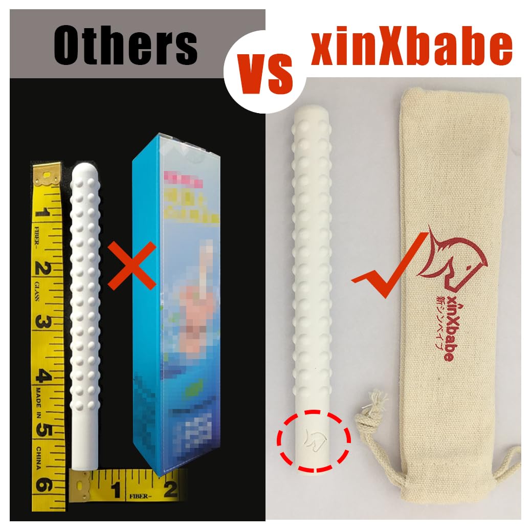 xinXbabe 2-piece set convenient compact storage and versatile warming