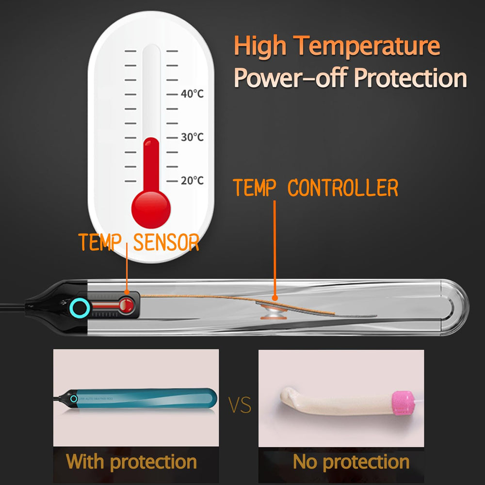 xinXbabe drying rod shows water absorption and quick drying use