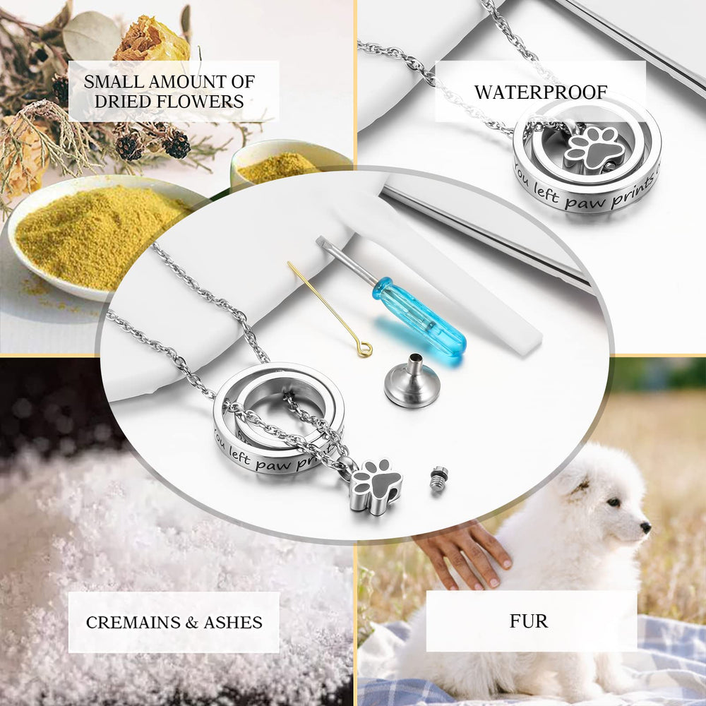 XIUDA stainless steel material closeup reveals durable, skin-friendly finish