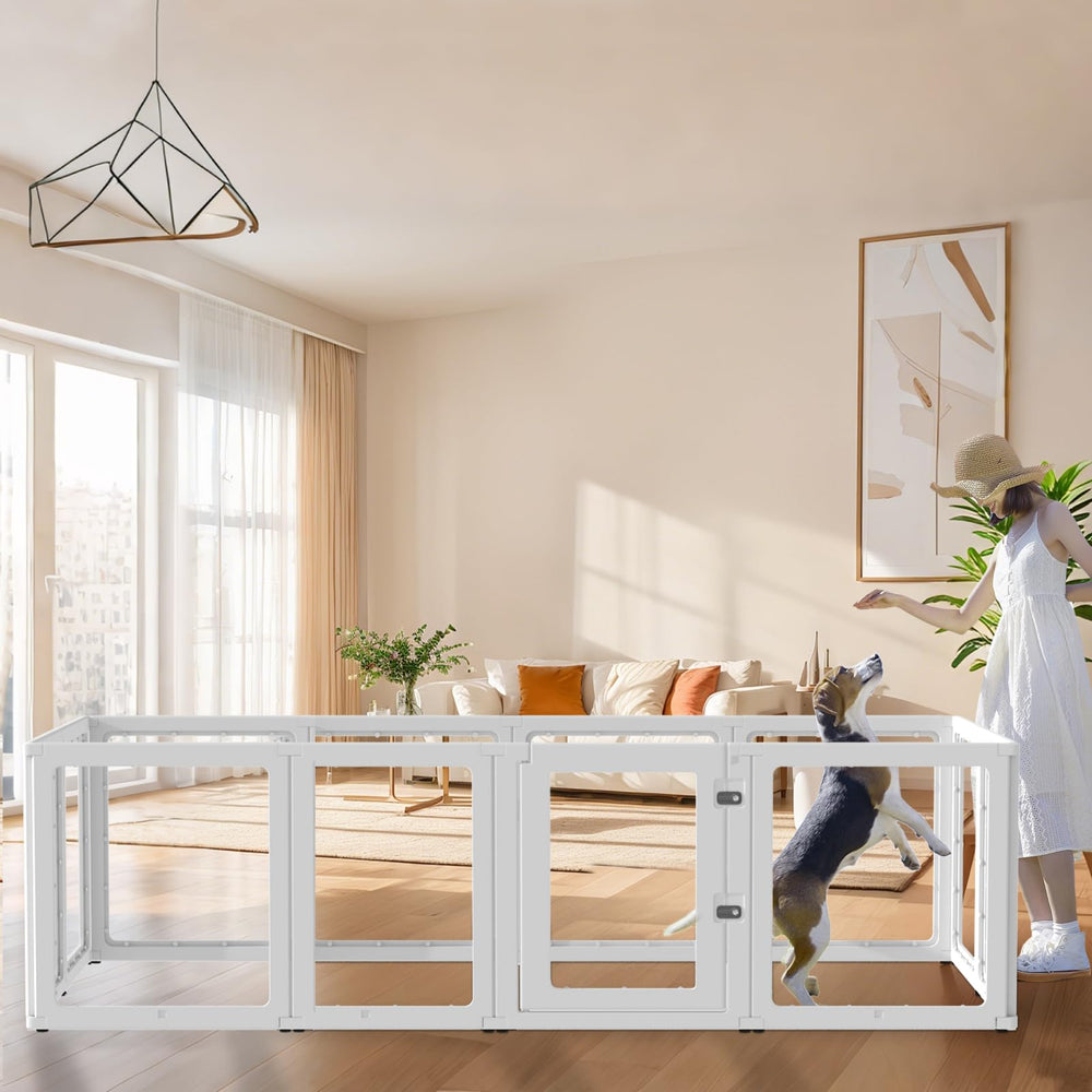 XKGSLNB easy-clean acrylic surface resists stains and odors