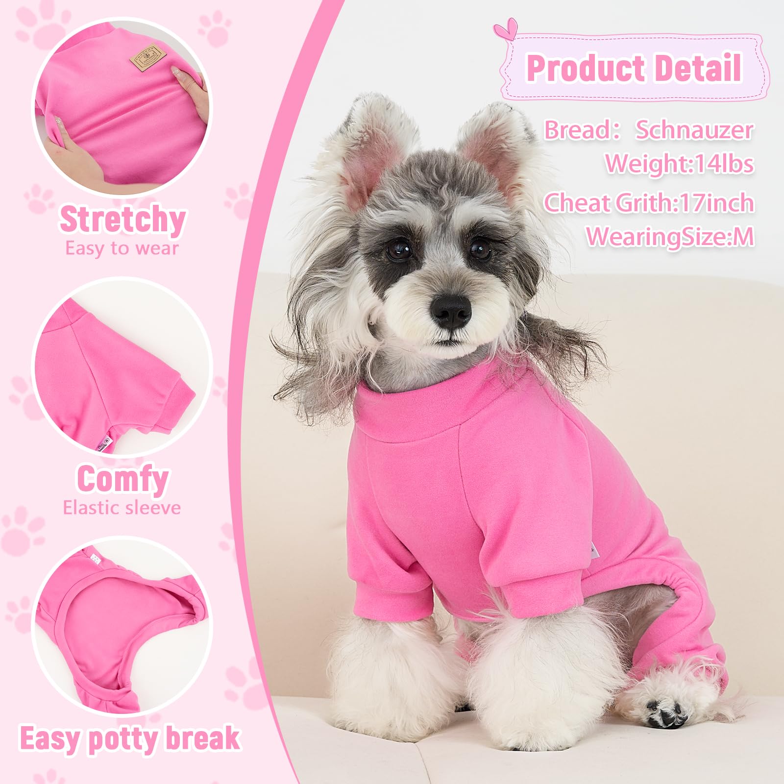 XPUDAC plush fabric close-up reveals soft texture and cozy warmth