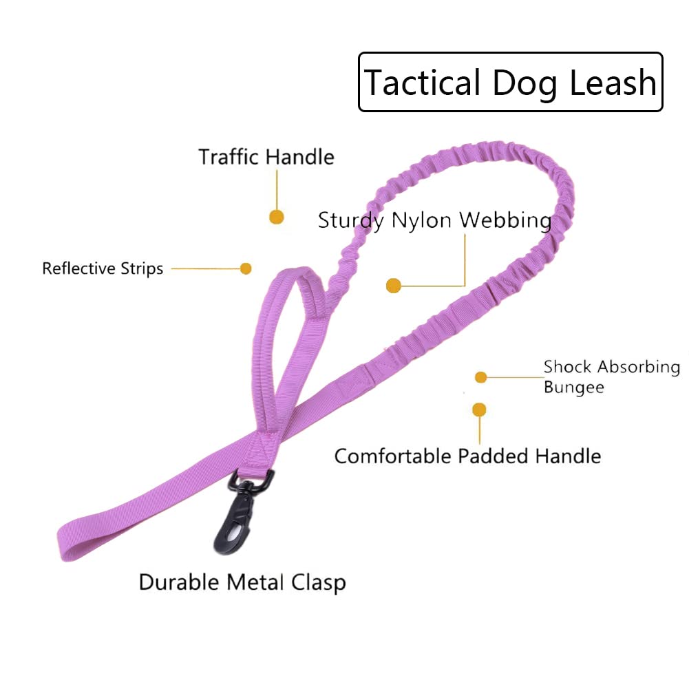 Xqpetlihai collar padding soft lining for comfort against fur