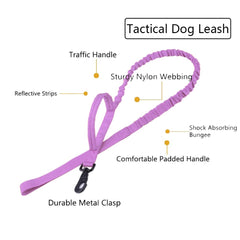 Xqpetlihai collar padding soft lining for comfort against fur