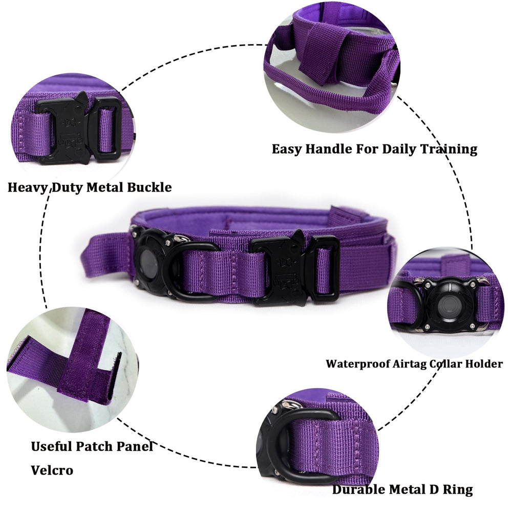 Xqpetlihai padded-lining enhances comfort on long walks.