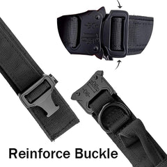 Xqpetlihai collar soft padded lining supports all day comfort