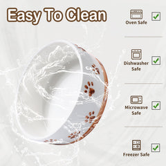 Non-slip silicone mat from XRBEOU helping keep floors clean during meals