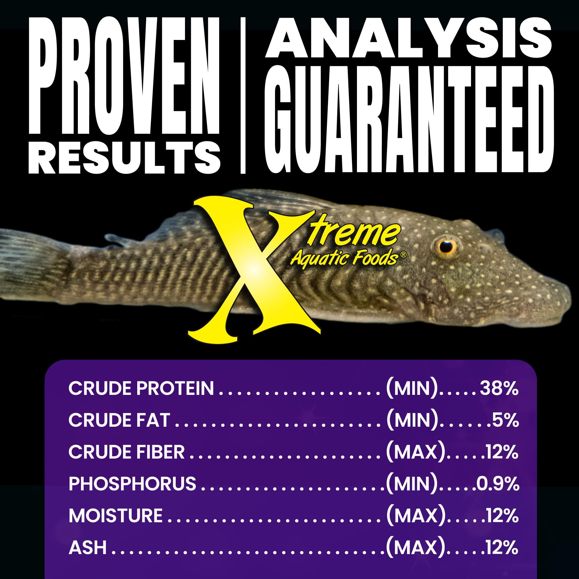 Xtreme Scrapers Wafers USA-Made label on jar indicating farm-grown quality.