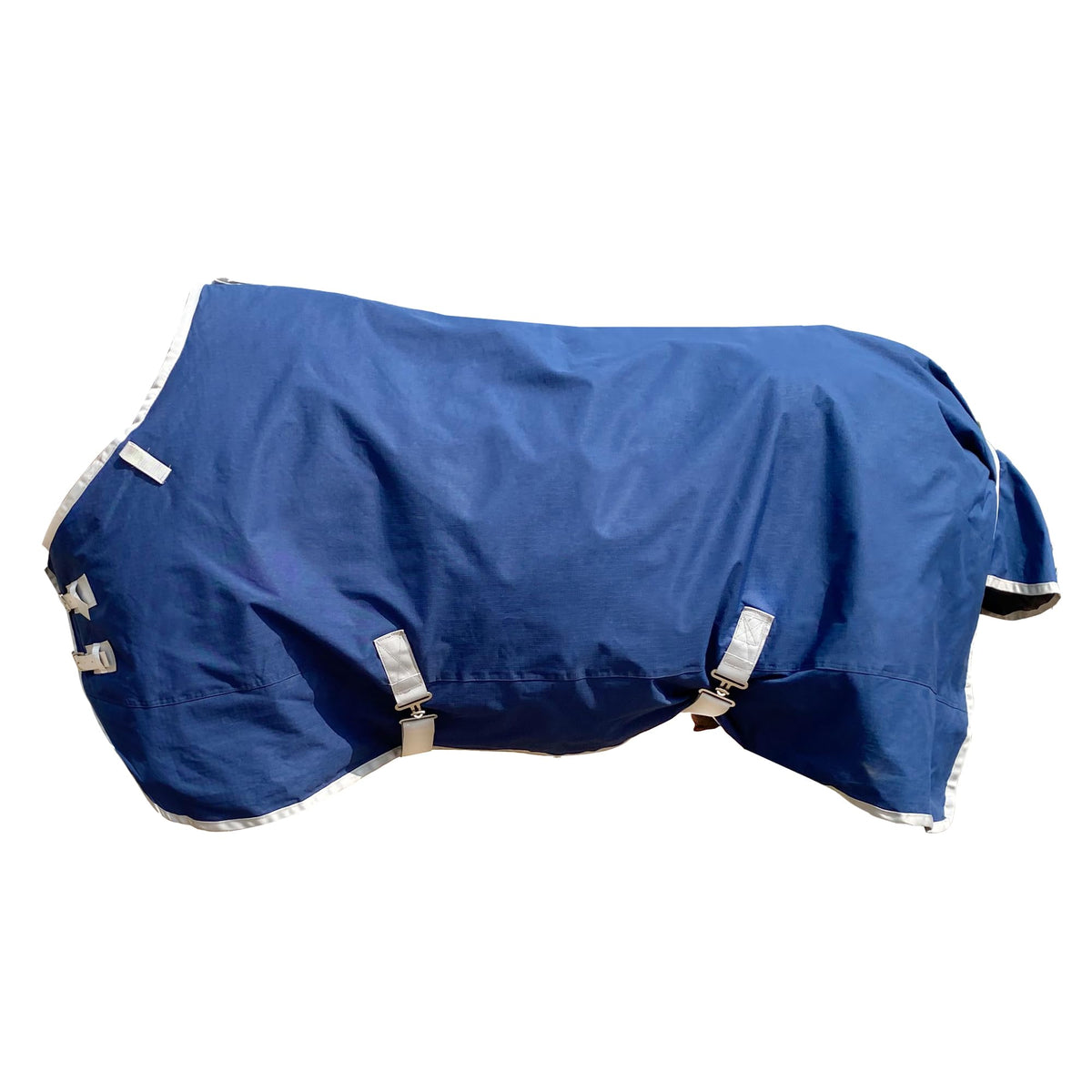 XUANNIAO 1200D horse blanket water-resistant outer protects during turnout