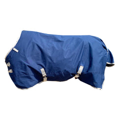 XUANNIAO 1200D horse blanket water-resistant outer protects during turnout