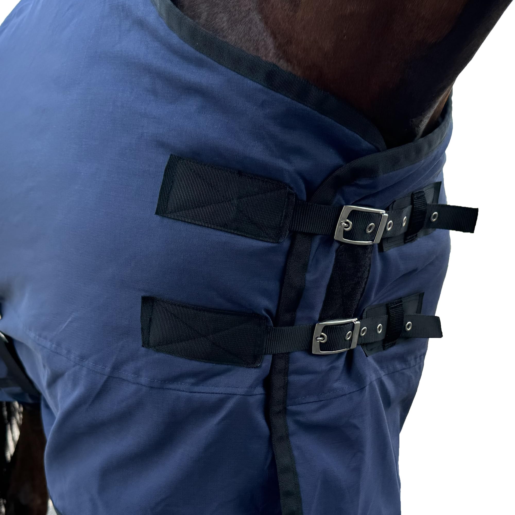 XUANNIAO back hip-flaps image demonstrates complete coverage to shield sensitive areas.