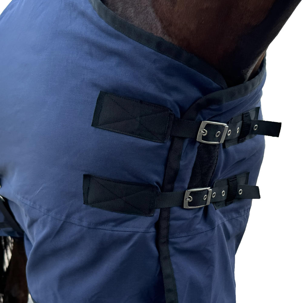XUANNIAO back hip-flaps image demonstrates complete coverage to shield sensitive areas.