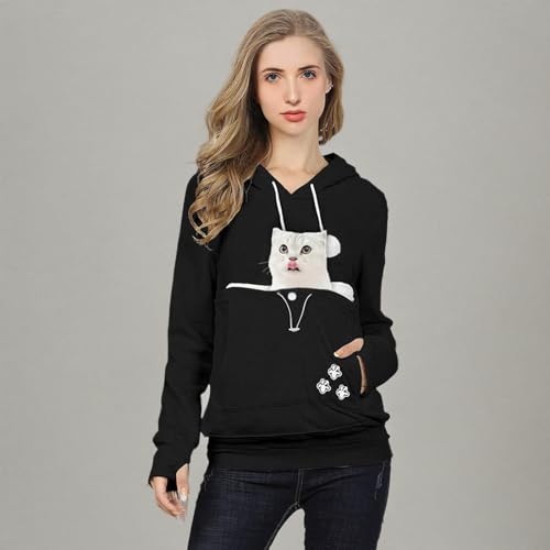 XUDREZ hoodie care and fit guidance helps you choose size confidently.