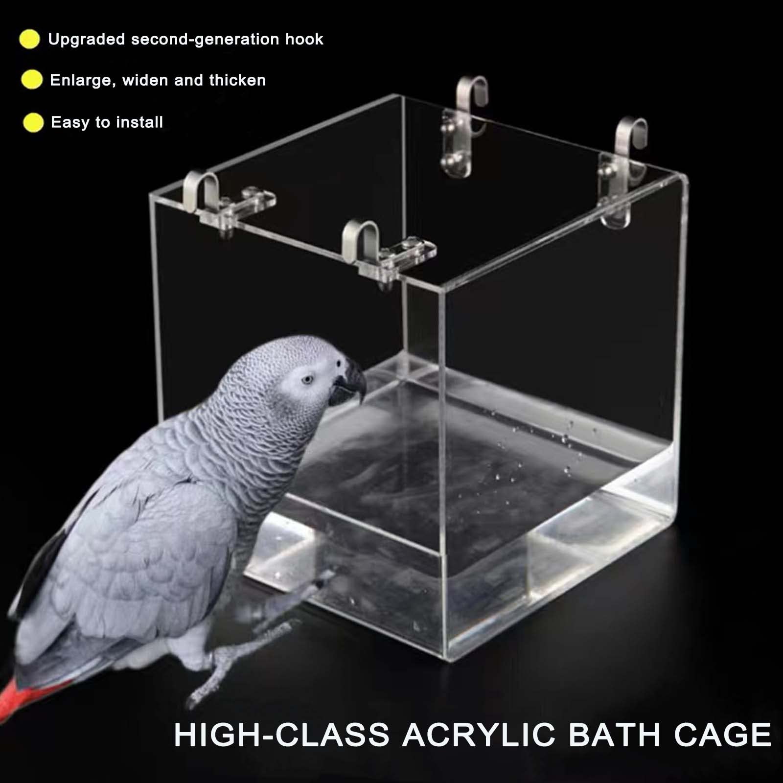 xxmbbjy no-leak design prevents water spills during baths.