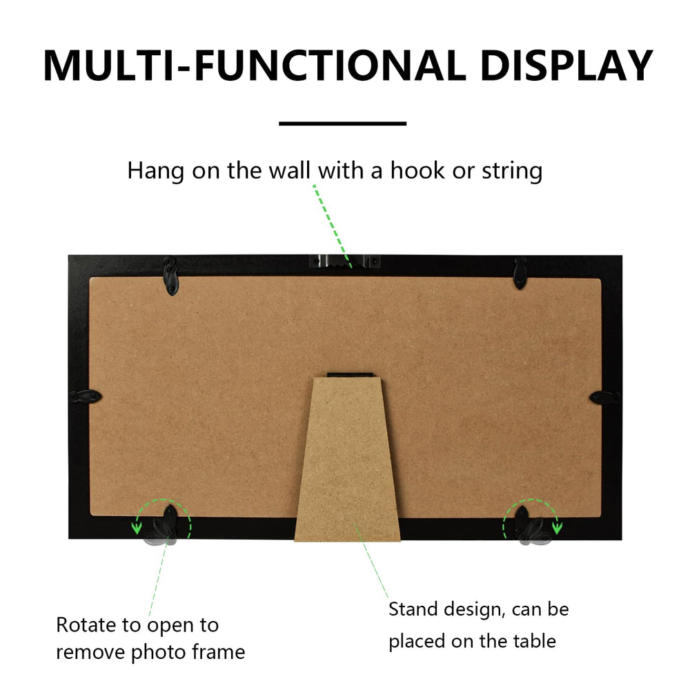 Xylitic instruction manual included with paw print kit