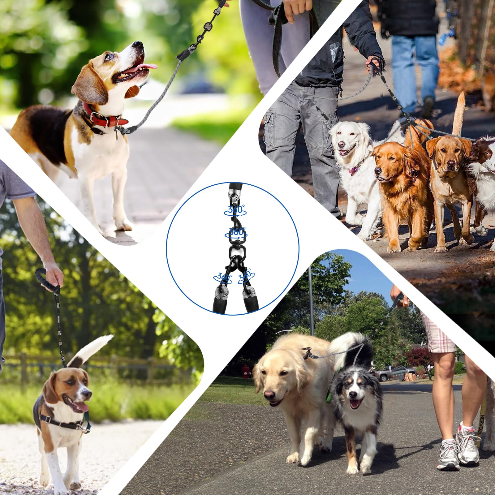 Y-ANNJYA zinc alloy buckle resists wear for confident daily walks.