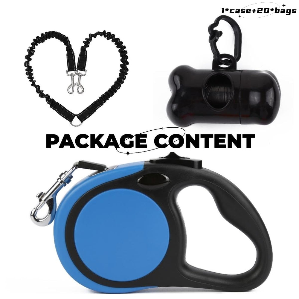 YaLunpc non-slip grip handle for comfortable walking