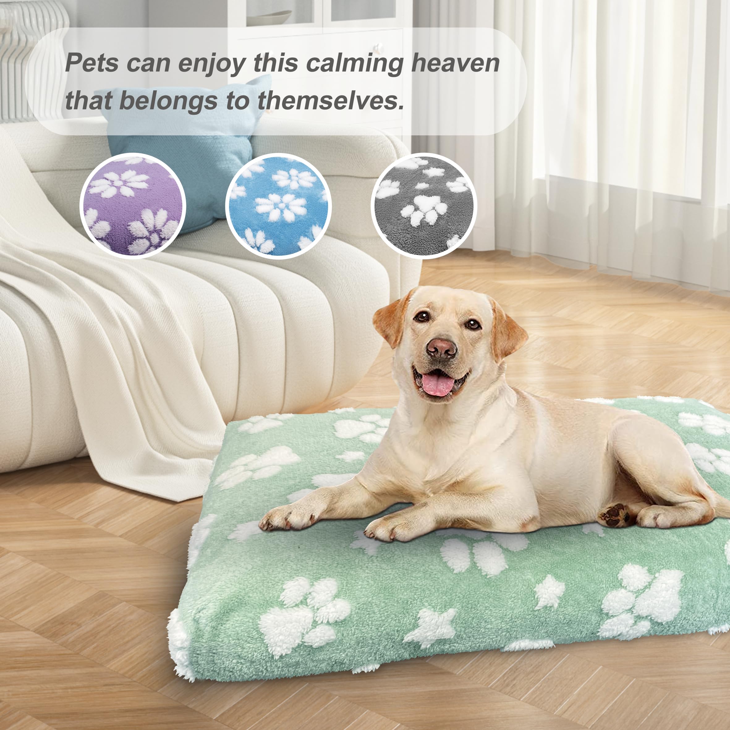 Yaning removable cover close-up highlights easy machine-wash care