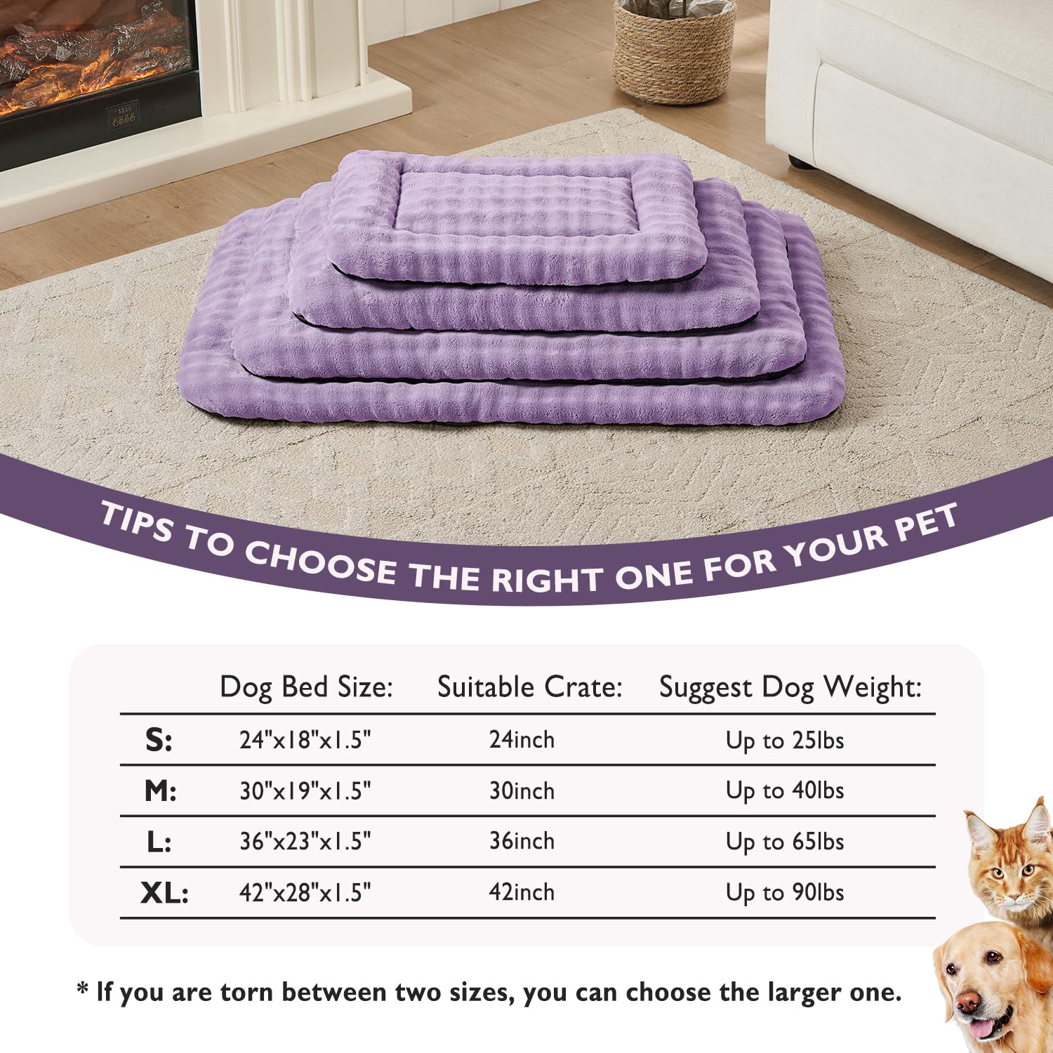 Yaning bed mat is versatile for indoor and outdoor use