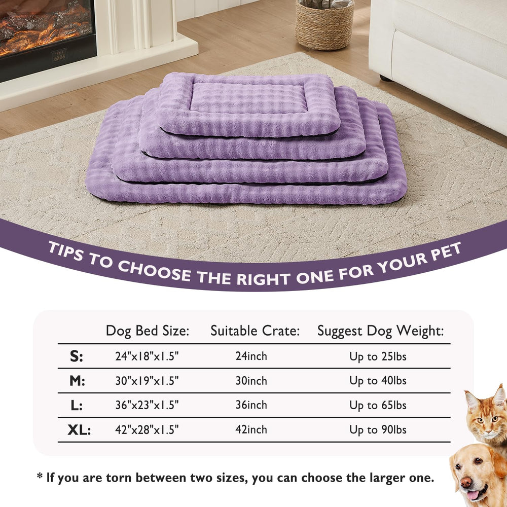 Yaning bed mat is versatile for indoor and outdoor use