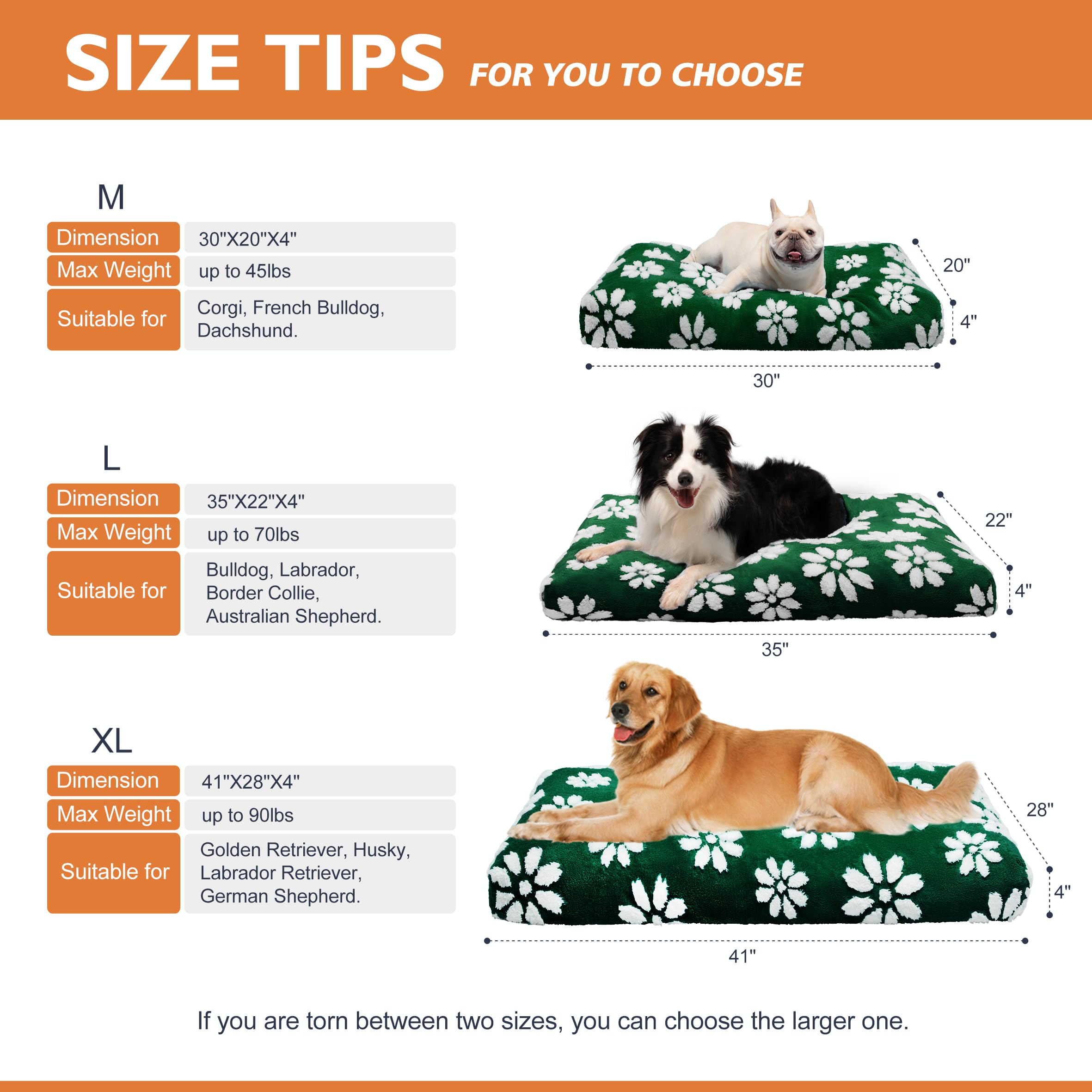 Yaning packaging and care guidance helps long-lasting comfort