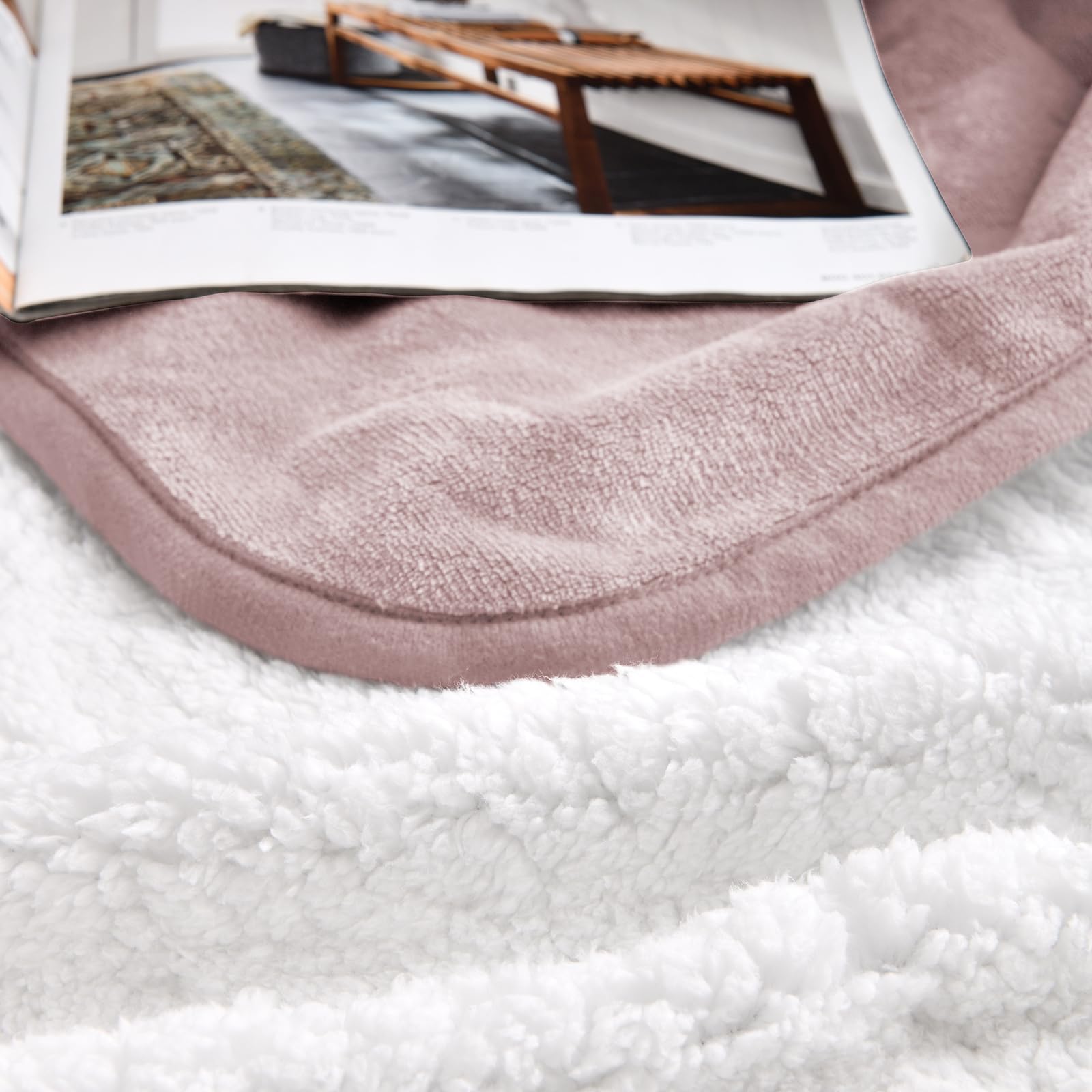 Yaning durable stitching ensures long-lasting pet protection