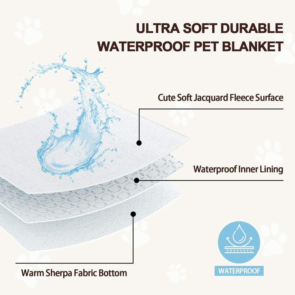 Yaning 3D paw pattern closeup showing stylish protective detail