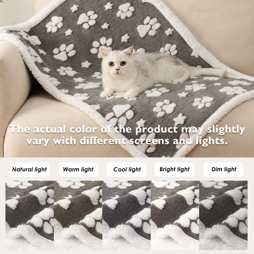 Yaning durable stitching indicating long lasting use with pets