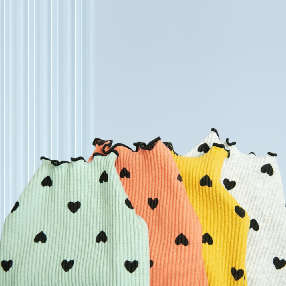 Yaopelky sun-protection breathable pet clothes guard fur in sun