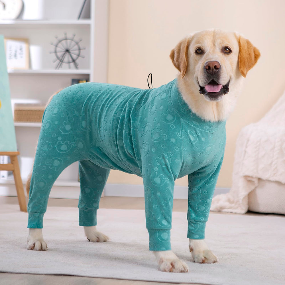 Yeapeeto adjustable tummy-fit with drawstring for secure, customizable wear.