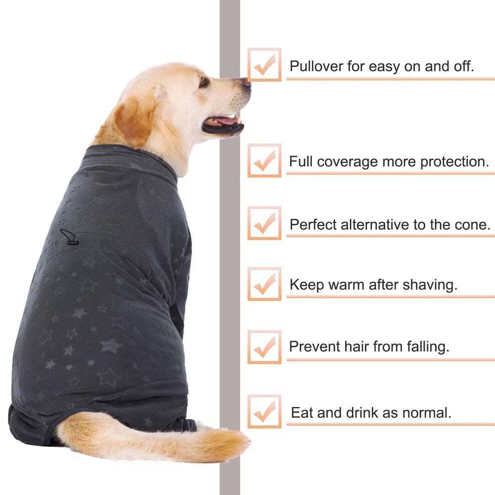 Yeapeeto adjustable drawstring ensures snug tummy fit